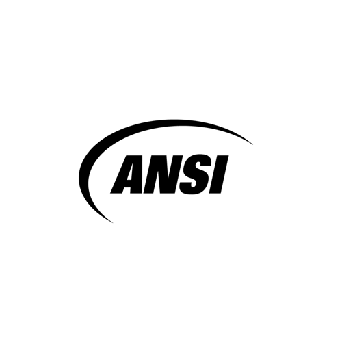 ANSI-logo-1