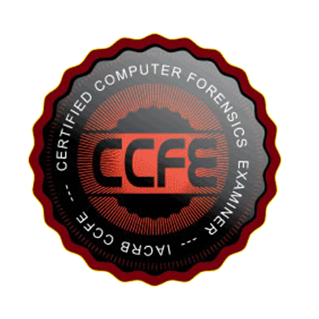 CCFE-logo-2