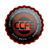 CCFE Certified Computer Forensics Examiner