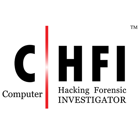 CHFI-logo-1