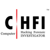 CHFI-logo-1