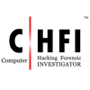 CHFI Computer Hacking Forensic Investigator