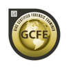 GCFE Certified Forensic Examiner