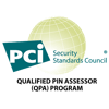 PCI Qualified PIN Assessor (QPA) Program