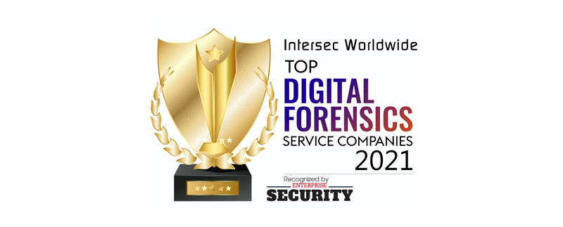 digital-forensics-award-logo