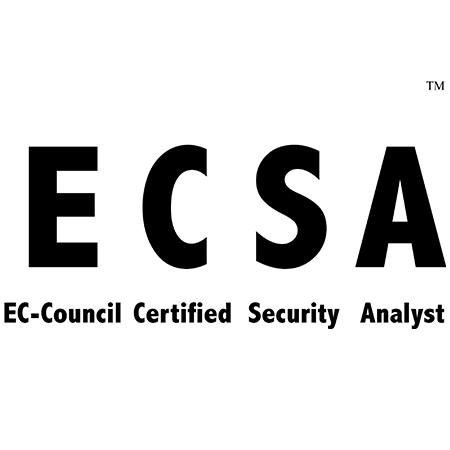 ECSA-logo-2