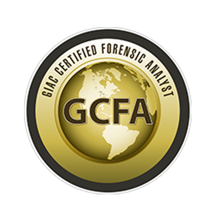 GCFA-logo-2