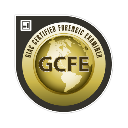 GCFE-logo-2