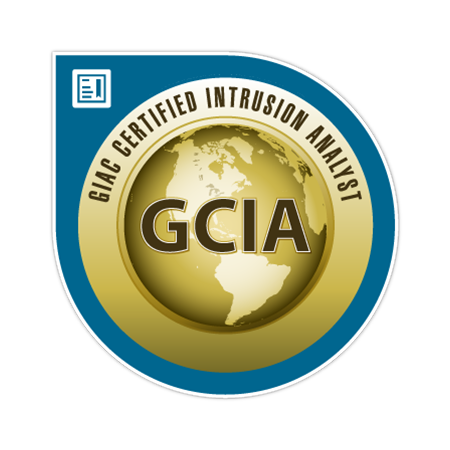 GCIA-logo-2