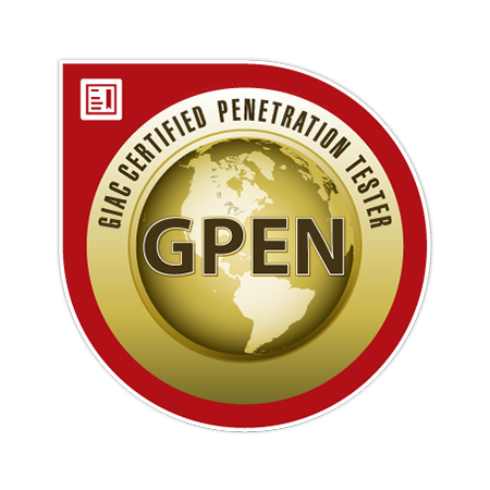 GPEN-logo-2