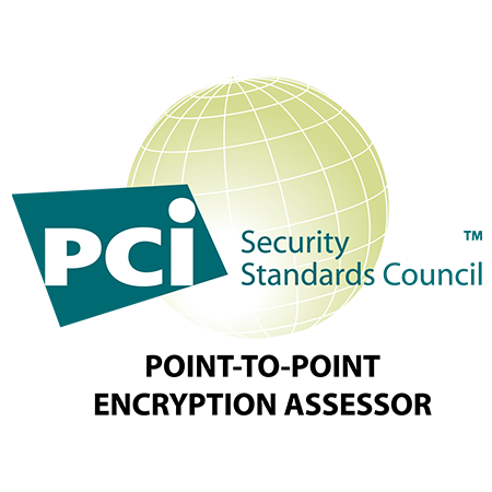 PCI-P2P-logo