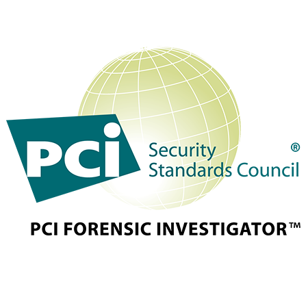 PCI-PFI-logo