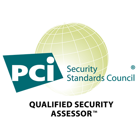PCI-logo--1